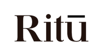 Ritū