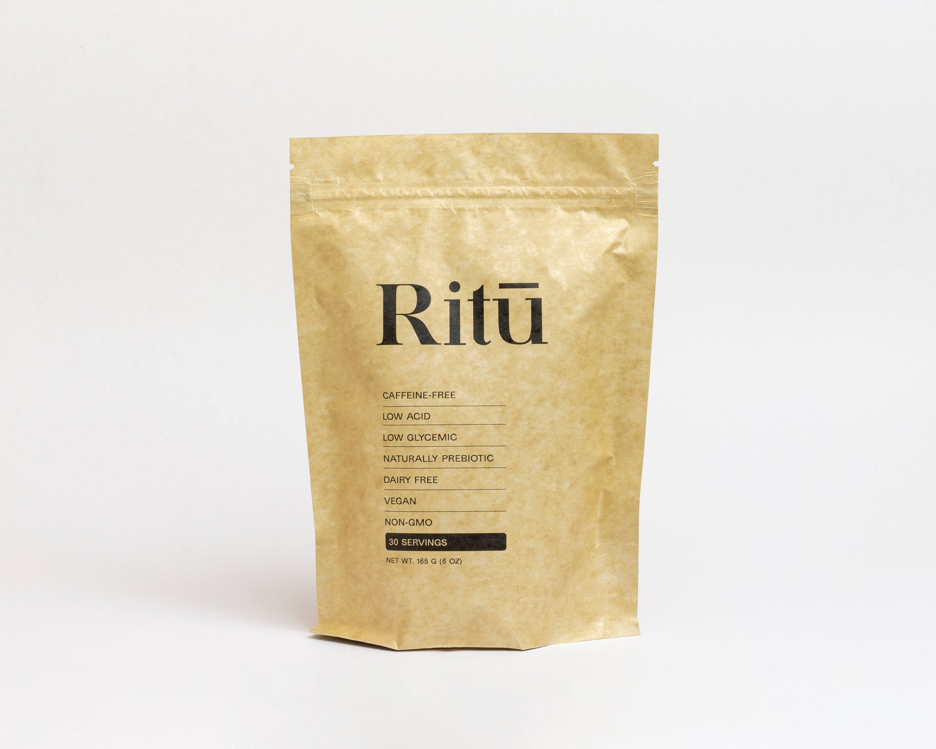 Ritū - 8oz - 30 Servings